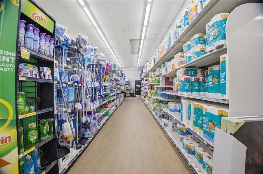 More Photos Of 1133 State Route 22, Cambridge Storefront For Sale