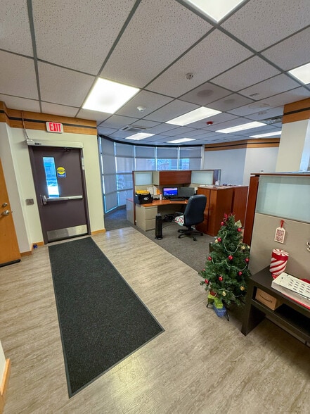 More Photos Of 323 W Galena Blvd, Aurora Office For Sale