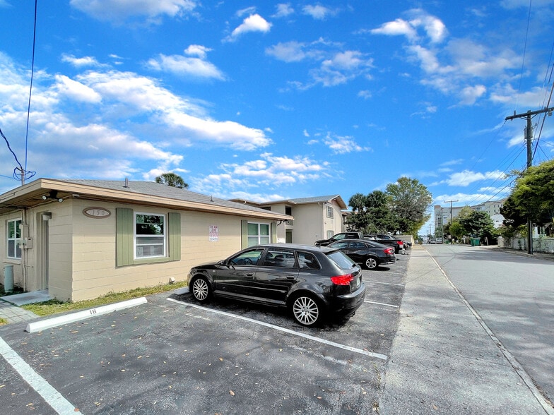 More Photos Of 150 Peachtree St, Cocoa Apartments For Sale