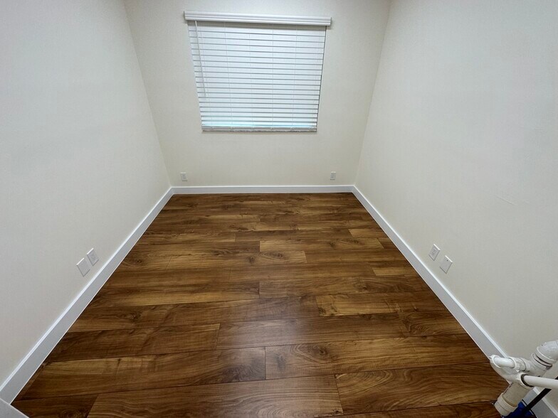 More Photos Of 1317 SE 4th Ave, Fort Lauderdale Office Residential For Sale