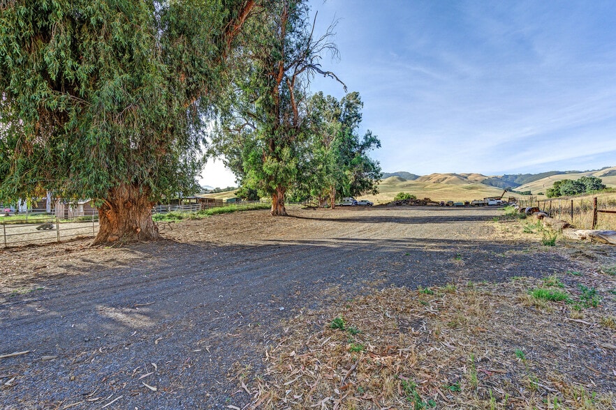 More Photos Of 8201 Highland Rd, Livermore Land For Sale