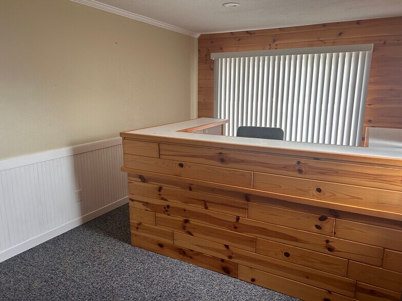 More Photos Of 79 Higgins Lake dr, Roscommon Land For Sale