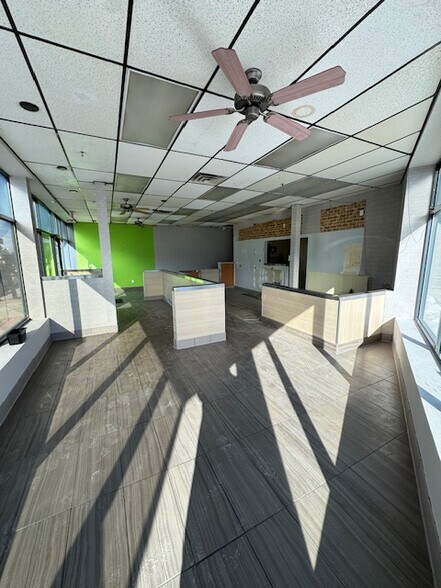 More Photos Of 1612-1620 W Ute Blvd, Park City Unknown For Lease