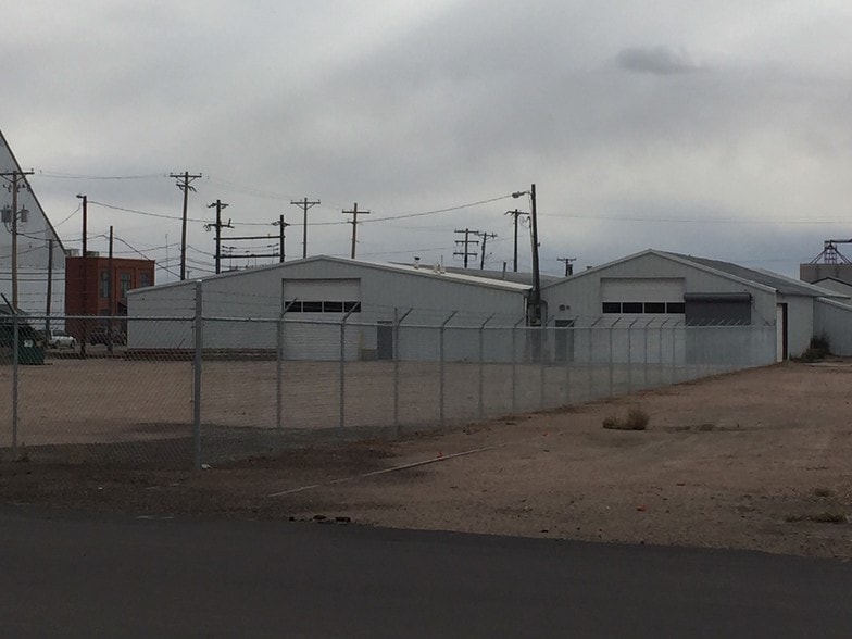 More Photos Of 140 Factory Rd, Eaton Service For Sale