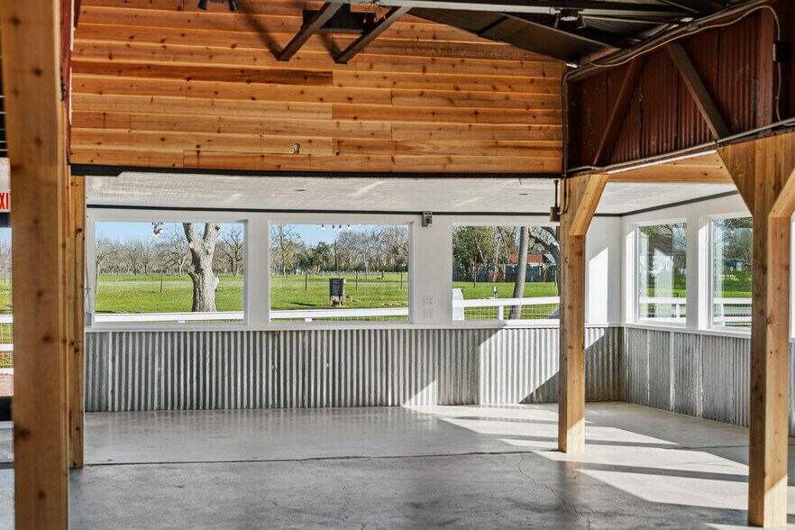 More Photos Of 9903 FM 2759 Rd, Richmond Specialty For Sale