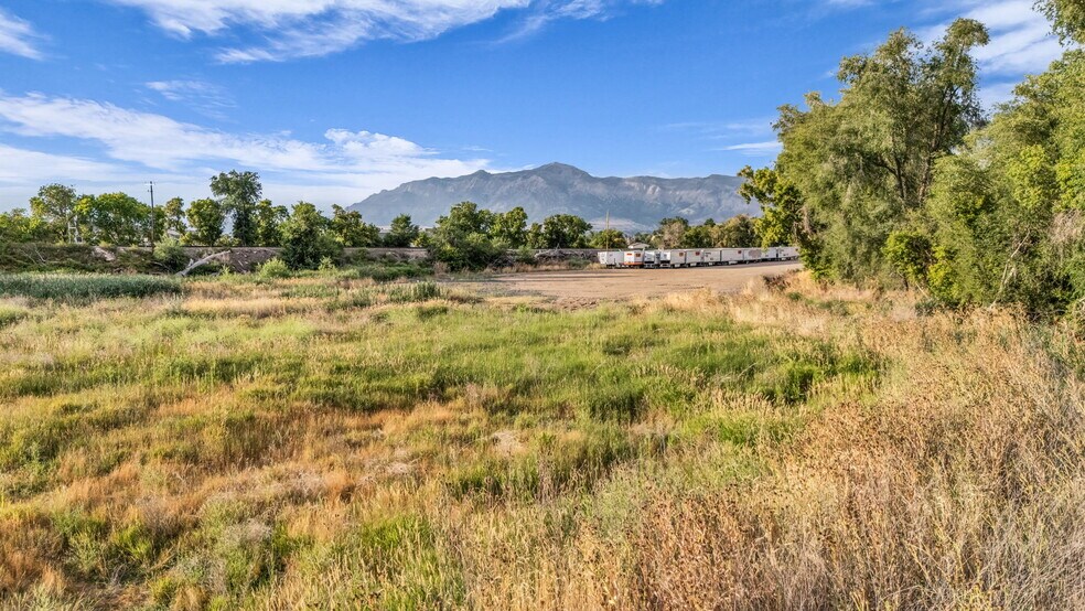 More Photos Of 871 2100 S, West Haven Land For Sale