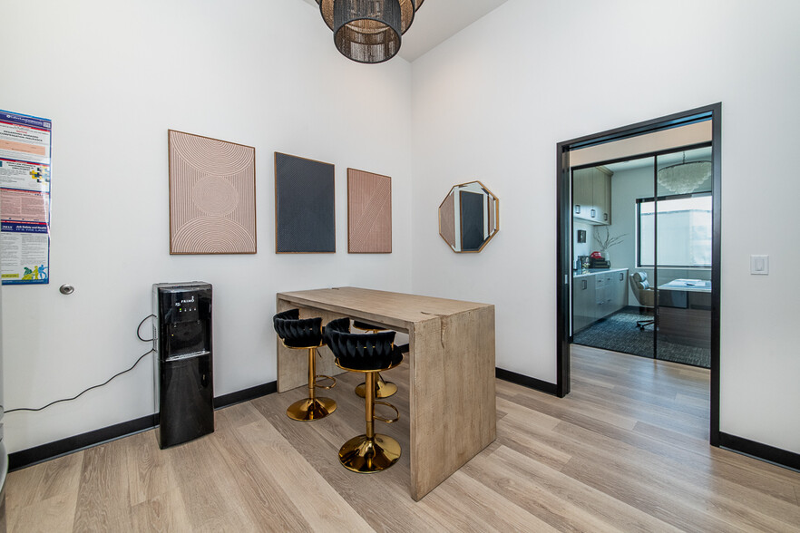 More Photos Of 3169 W Belltower Dr, Meridian Office For Sale