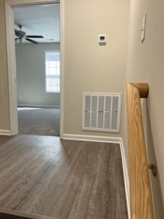 More Photos Of 162 Jack Miller Blvd, Clarksville Apartments For Sale