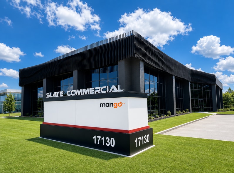 More Photos Of 17130 N Dallas Pky, Dallas Office For Sale