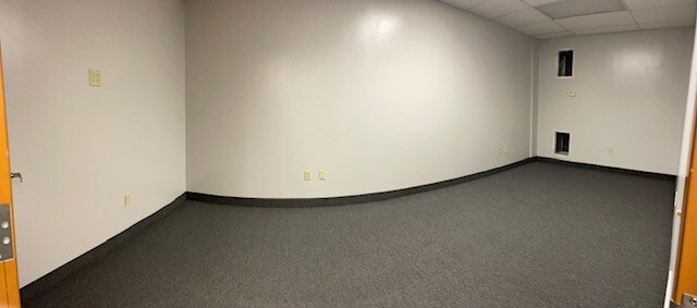 More Photos Of 843 State Route 12, Frenchtown Warehouse For Lease