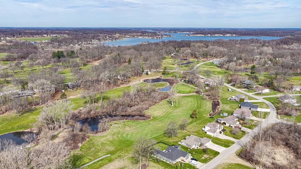 More Photos Of 1575 W 275 N, Angola Land For Sale