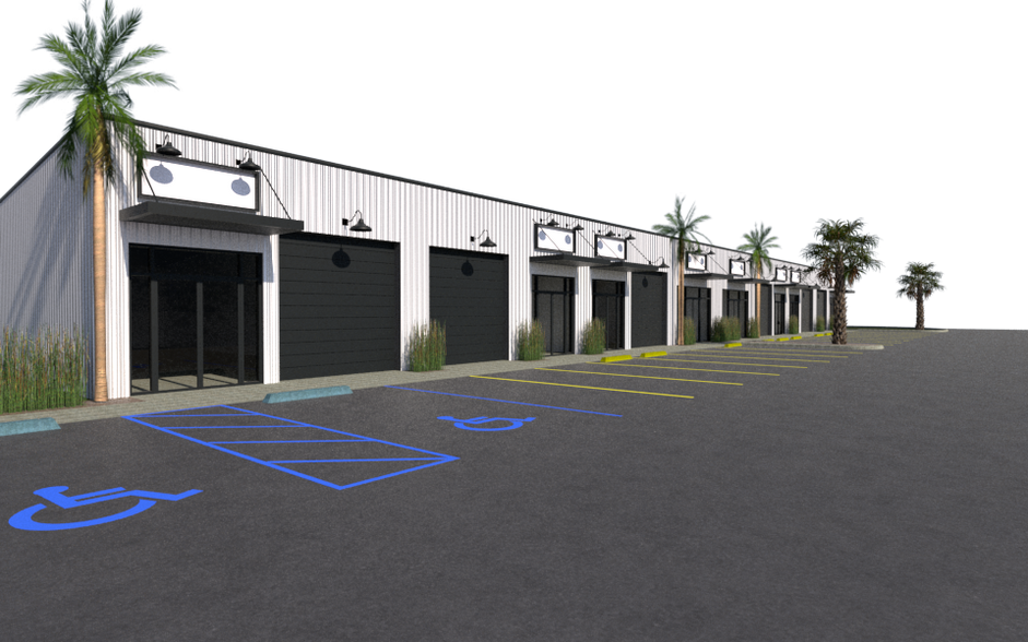 More Photos Of 328 Old Jolly Bay Rd, Freeport Unknown For Lease