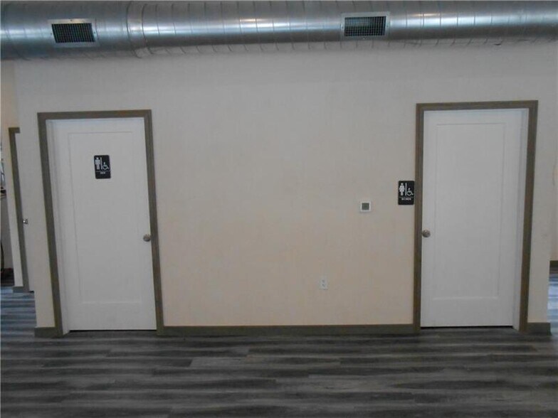 More Photos Of 205 Clairton Blvd, Pittsburgh Office For Lease