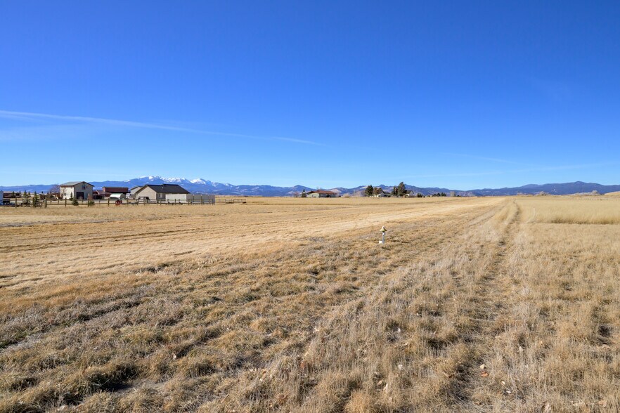 More Photos Of 45 N Centurion Way, Whitehall Airplane Hangar For Sale