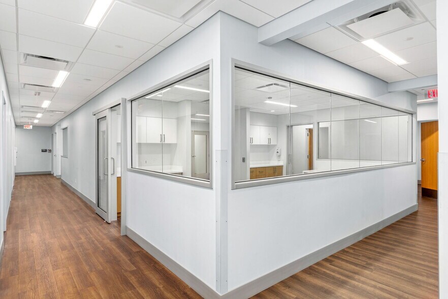 More Photos Of 4359 Greco Dr, San Antonio Medical For Lease