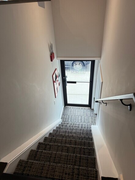 More Photos Of 255 Leonia Ave, Bogota Light Manufacturing For Lease