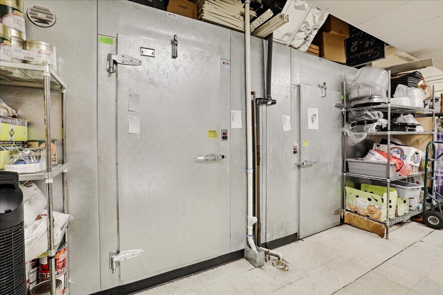 More Photos Of 306 Springfield Ave, Urbana Storefront Retail Office For Sale