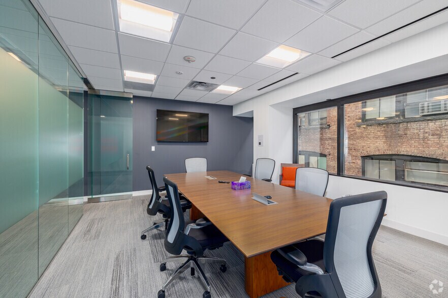 Photo of 16th Floor Ste 1600