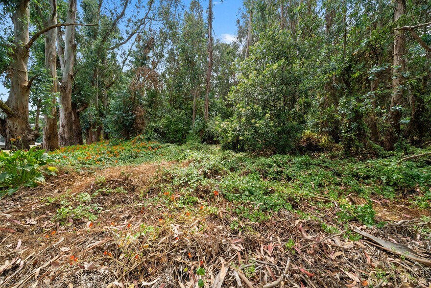 More Photos Of 1 Longford dr, Daly City Land For Sale