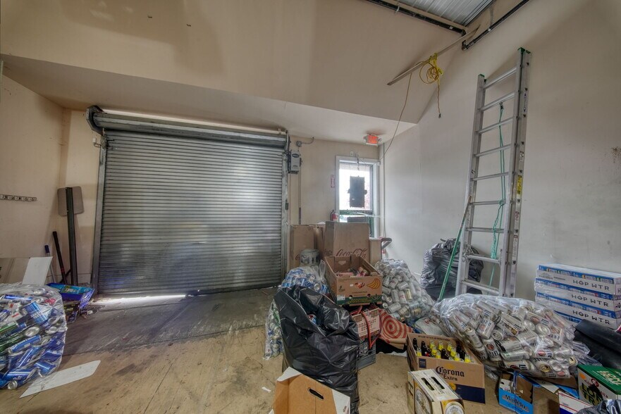 More Photos Of 151 Greenwich Ave, Goshen General Retail For Sale