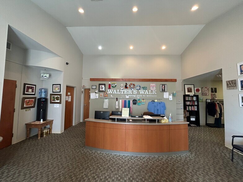 More Photos Of 737-749 Dunn Rd, Hazelwood Office For Sale