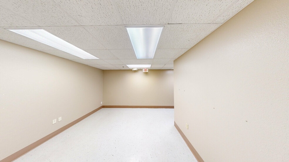 More Photos Of 306 10th St, Haines City Medical For Lease