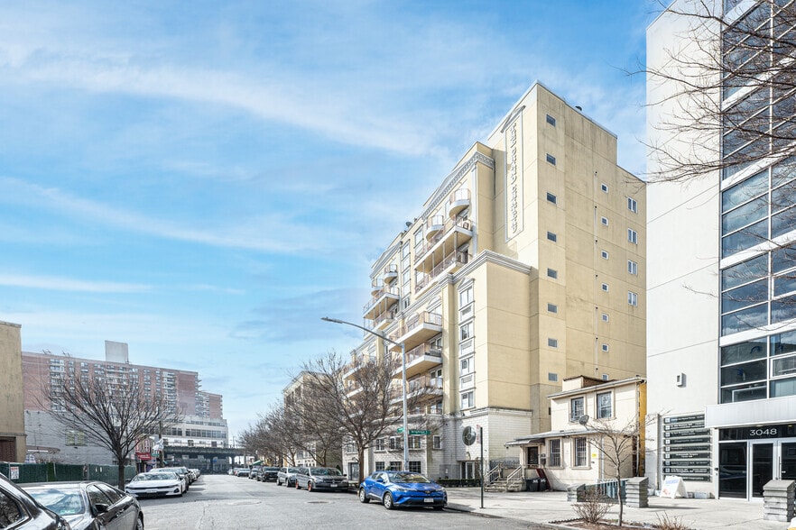 More Photos Of 3052-3062 Brighton 1st St, Brooklyn Apartments For Lease