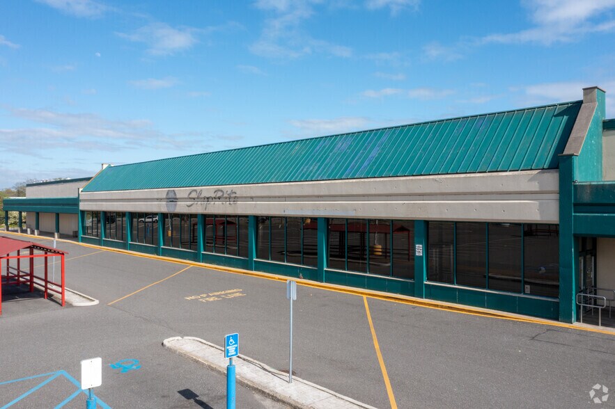 50110 Route 109, West Babylon, NY 11704 Retail For Lease