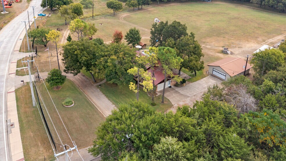 More Photos Of 1009 W I 20, Grand Prairie Land For Sale