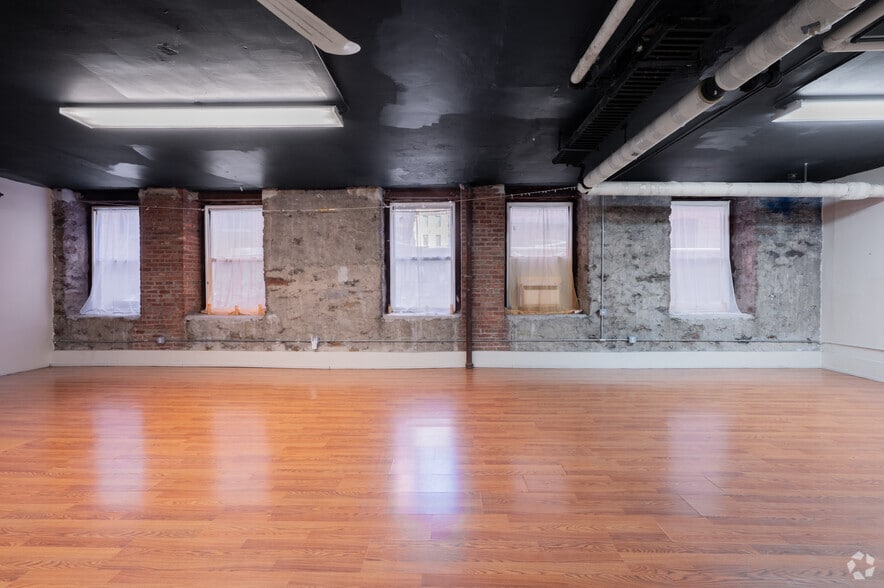 More Photos Of 811 Walton Ave, Bronx Apartments For Lease