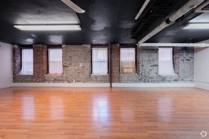 More Photos Of 811 Walton Ave, Bronx Apartments For Lease