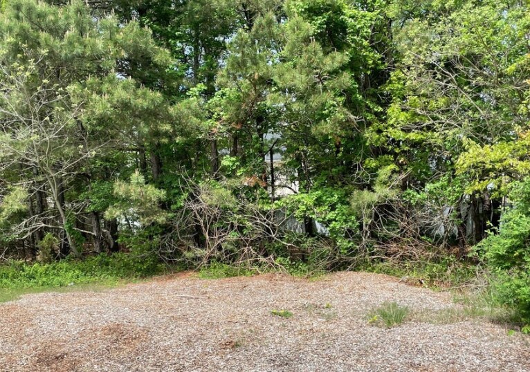 More Photos Of 0 East Main St, Tuckerton Land For Sale