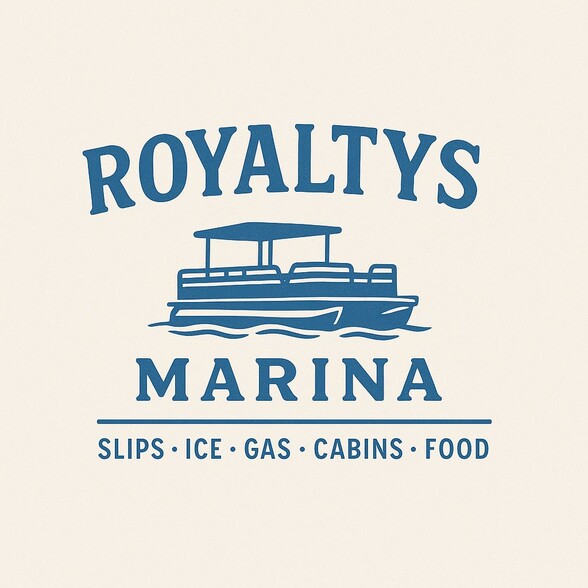 More Photos Of 940 Normans Camp Rd, Harrodsburg Marina For Sale