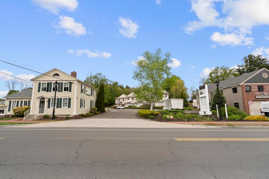 More Photos Of , Burlington General Retail For Sale