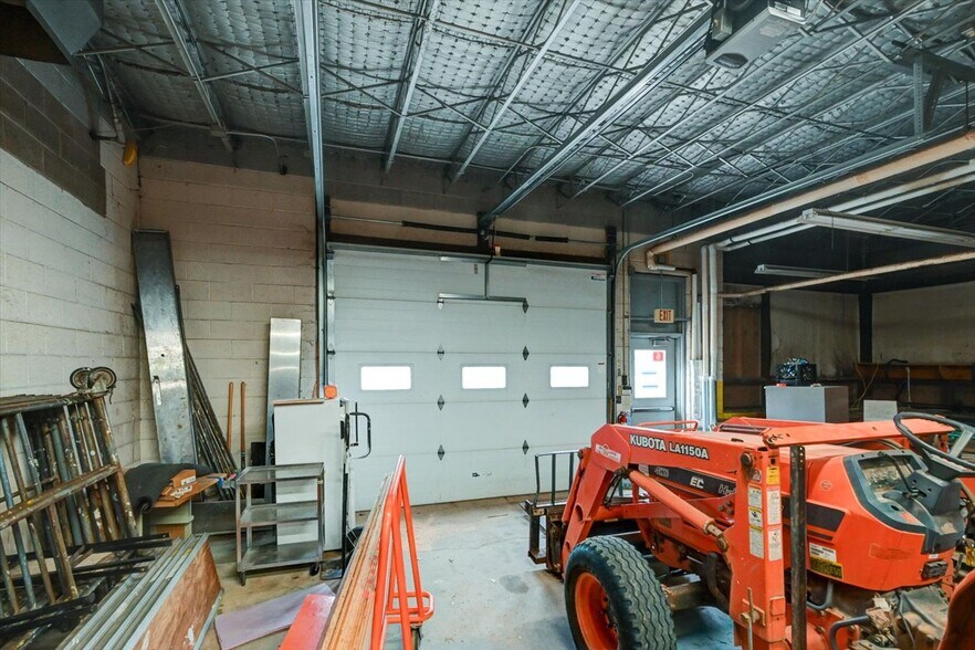 More Photos Of 520 E Holum St, Deforest Schools For Sale