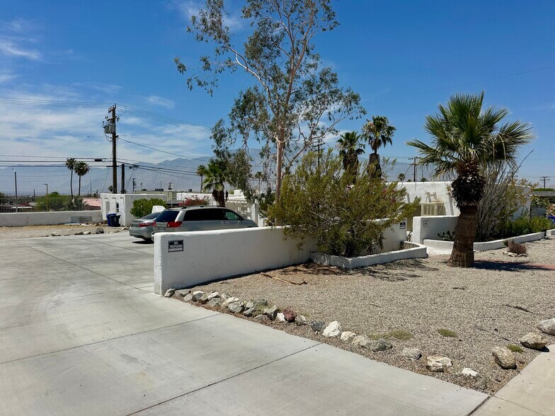 More Photos Of 66351 1st St, Desert Hot Springs Apartments For Sale