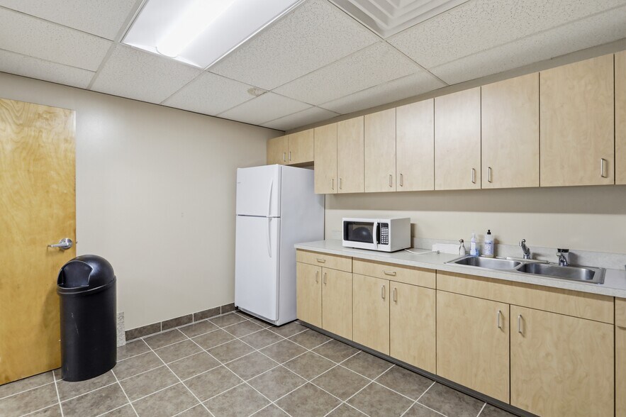 More Photos Of 33 W Franklin St, Hagerstown Loft Creative Space For Lease