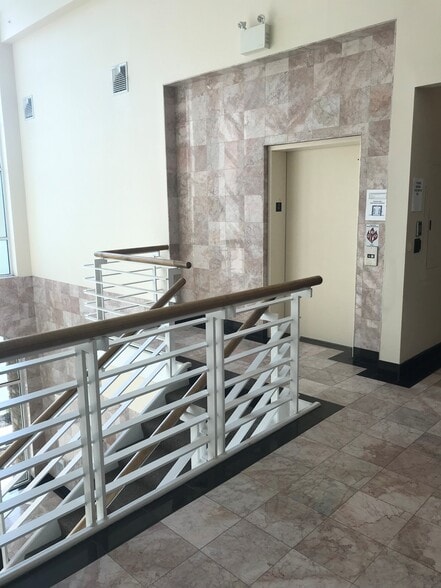 More Photos Of 6 Dickinson Dr, Chadds Ford Unknown For Lease