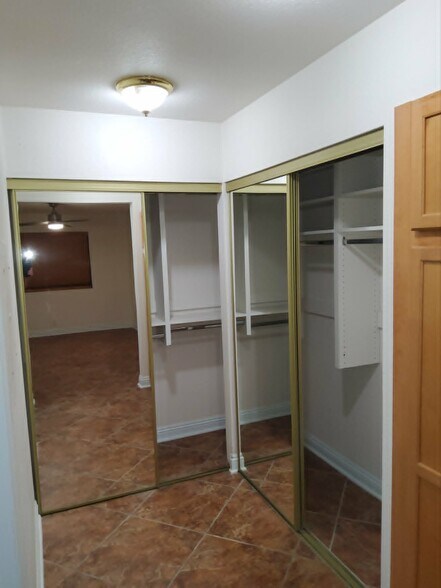 More Photos Of 3151 Soaring Gulls Dr, Las Vegas Apartments For Lease
