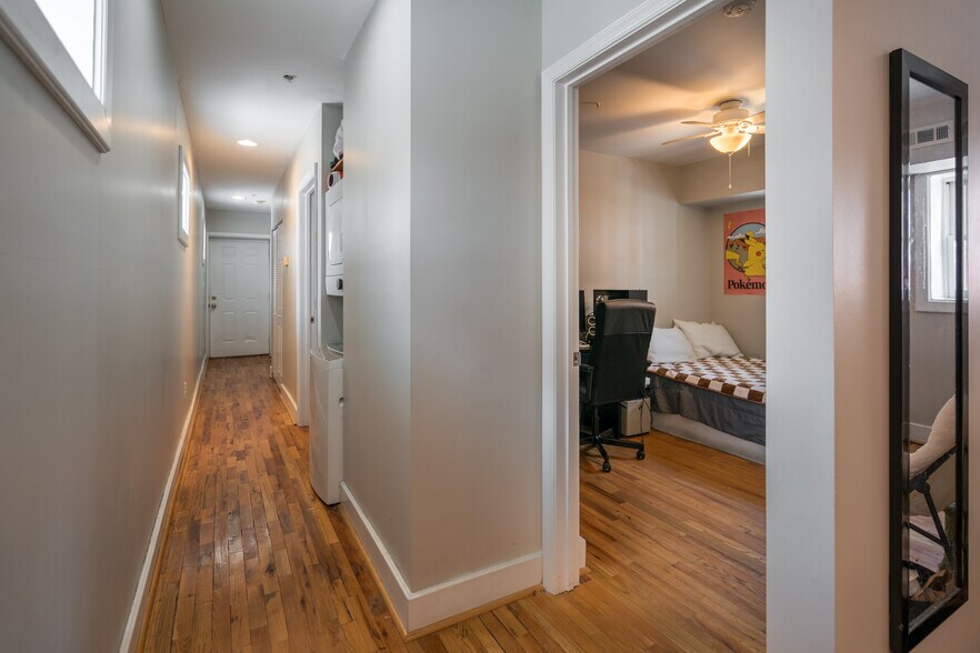 More Photos Of 417 W Grace St, Richmond Apartments For Sale