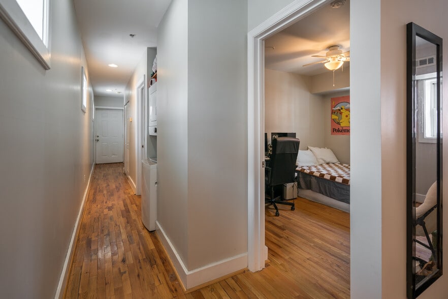 More Photos Of 417 W Grace St, Richmond Apartments For Sale