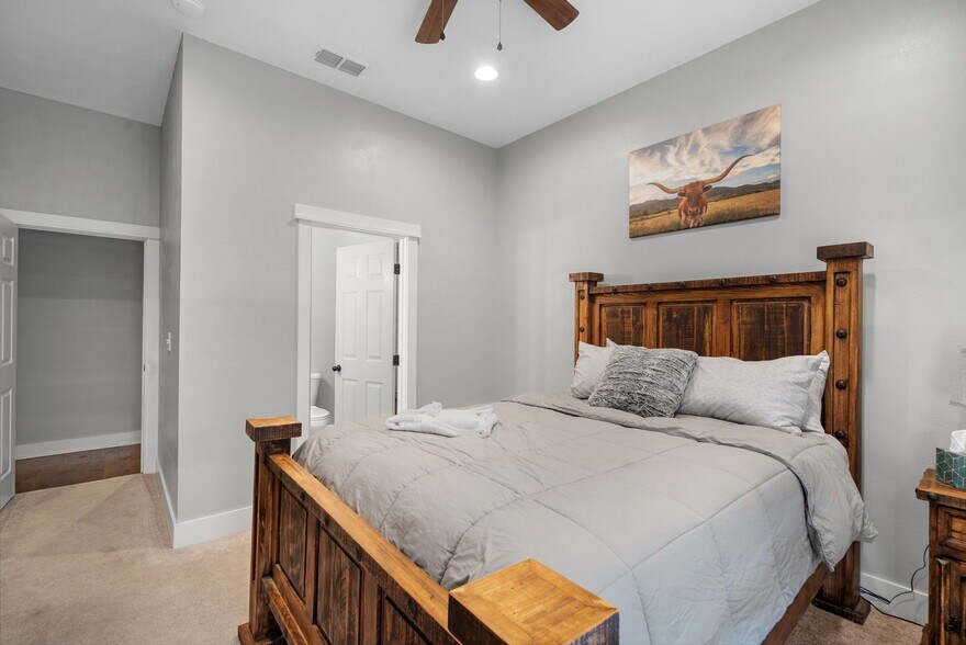 More Photos Of 471 State Highway 67, Graham Specialty For Sale