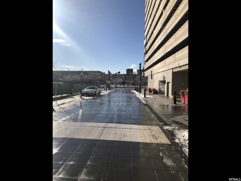 More Photos Of 165 S Regent St, Salt Lake City Office For Sale