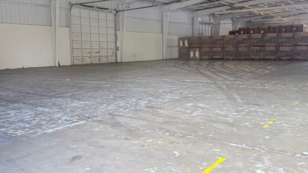 More Photos Of 3070 Myers St, Riverside Warehouse For Sale