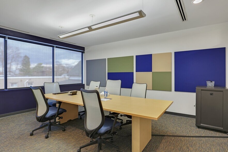 More Photos Of 67 Prospect Ave, West Hartford Medical For Sale