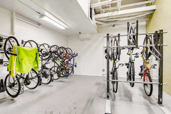 More Photos Of 621 SW Morrison St, Portland Office For Lease