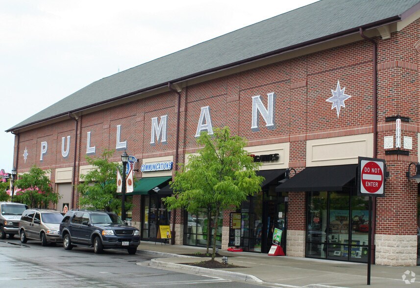 More Photos Of 220 Ninth Ave, Huntington Unknown For Lease