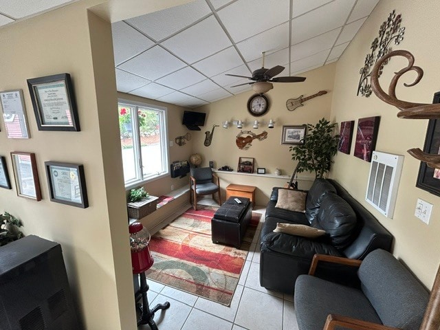 More Photos Of 219 Main St, Sandown Auto Repair For Sale