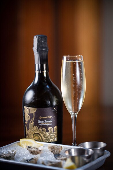 More Photos Of 102 Ben Hogan Dr, Missoula Office For Sale