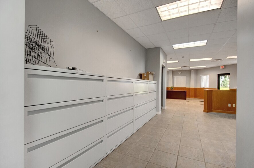 More Photos Of , Saint Augustine Industrial For Sale